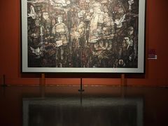 -中华艺术宫(上海美术馆)