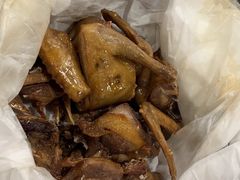 -侠成水上农庄(工业大道店)