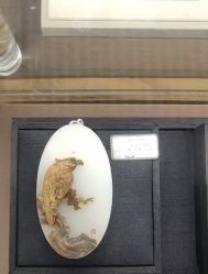 -品真阁(西红门荟聚店)