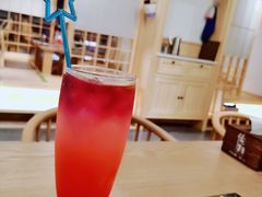 -怡星料理(汉川店)