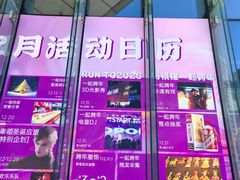 -汇德隆银隆