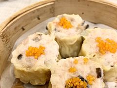 -潮府馆·非遗潮州菜·世纪公园(新国际博览中心店)