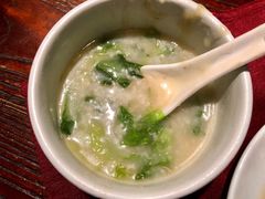 -大良毋米粥(锦龙路总店)