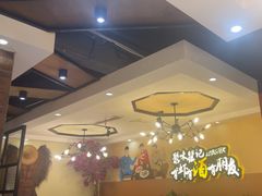 -聚味瞿记·龙虾堂(望城店)