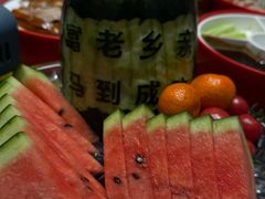 -老东营·东营菜(西四路店)