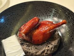 -满满海佛跳墙(千禧店)