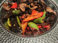 -1937青岛老味道·海肠捞饭·青岛菜(大鲍岛栈桥店)