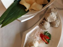 -红门金汤·港式火锅(英皇集团中心店)