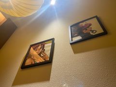 -水之惠鲜鱼料理(王府大街店)