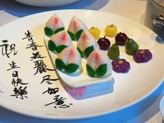 -洋房火锅(上海新天地南北里店)