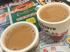 -玛嘉烈(北京金融街店)