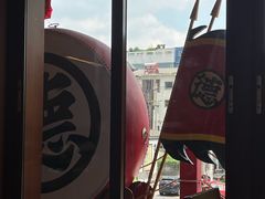 -德天顺盖码饭(人民西路店)