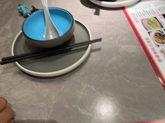 -香阁餐厅·常州菜·常州菜代表品牌(新北奥体店)