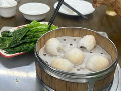 -万达广场(大明宫店)