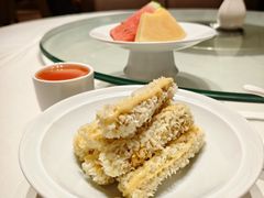 -马旺子酒楼