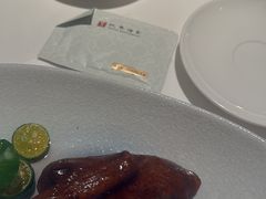 -悦景酒家(罗湖店)