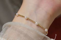 点击看大图 -Cindy Jewelry·钻戒·彩色宝石