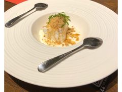 -造精酿餐厅