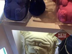 -崇光百货(铜锣湾店)