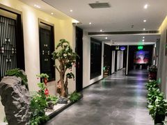 -欣悦府(城建大厦C座店)