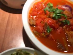 -晋家门(弘阳广场店)