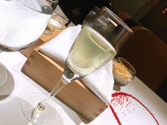 -王品台塑牛排(成都万象城店)