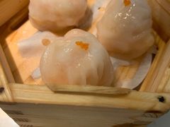 -陶陶居酒家(海岸城店)