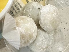 -满记甜品(龙湖长楹天街二店)
