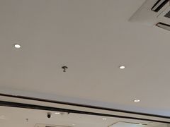 -乡村基(世纪店)