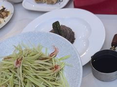 -文涵小院·邻里厨房