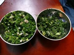 -中和远东火锅兔(老店)