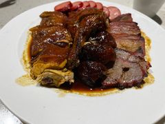 -任兴记(定西路店)