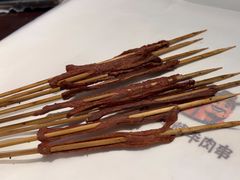 -三个大叔东北烧烤·砂锅菜(西三旗店)