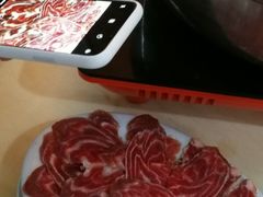 -福合埕牛肉丸(福平路店)