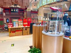 -北京稻香村(零号店)