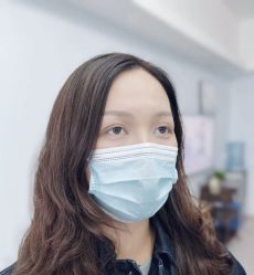 -MIVI半永久纹眉纹绣