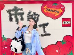 -沈阳铁西万象汇