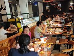 -豪享来牛排(人民店)