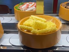 -大成自助小火锅(合肥国购广场店)
