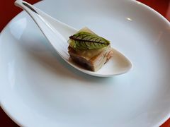 -凯菲厅海鲜姿造·海鲜自助·帝王蟹·龙虾(成都群光君悦酒店)