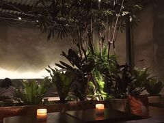-ZooYoo佐佑咖啡(鼓楼店)