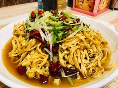 -协顺园回头馆(南顺城路店)