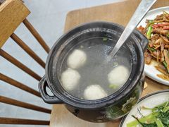 -小二郎私房菜(鼓浪屿店)