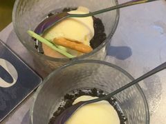 -耍盆友·重庆江湖菜(百子湾店)