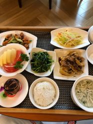点击看大图 -馨月汇·独栋月子会所(静安店)
