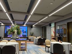 -徐记海鲜(万家丽|德政园店)