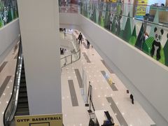 -凯德广场(武胜路店)