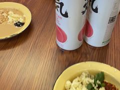 -脑馋粉儿(三里屯店)