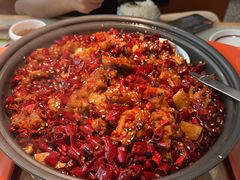 -蛙来哒(正荣财富店)