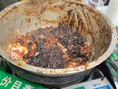 -马文章胖子甑糕(洒金桥店)